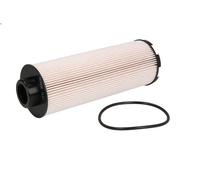 Fuel Filte FILTRON PE 977 for MAN NL 6.871 2000-2004
