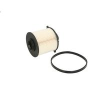 Fuel Filte FILTRON PE 982/1 for SAAB 9-5 (YS3G) 2 2010-2012