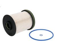Fuel Filte FILTRON PE 982/4 for OPEL ASTRA K (B16) 1.5 2019-2021