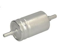 Fuel Filte FILTRON PP 829/2 for FIAT 500X (334_) 1.4 2015-2018