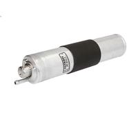 Fuel Filte FILTRON PP 832/3 for BMW 3 (E46) 2 2001-2005