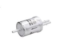 Fuel Filte FILTRON PP 836/2 for AUDI A3 (8P1) 2 2003-2008