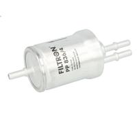 Fuel Filte FILTRON PP 836/4 for AUDI A3 (8P1) 1.6 2003-2012