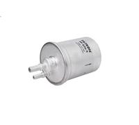 Fuel Filte FILTRON PP 836/5 for AUDI A6 C6 (4F2) 3 2004-2006