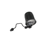Fuel Filte FILTRON PP 838/7 for FORD FOCUS IV (HN) 2 2018-2025