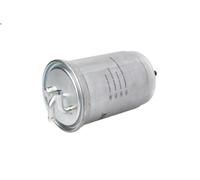 Fuel Filte FILTRON PP 838 for MG ZR 2 2001-2005