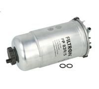 Fuel Filte FILTRON PP 839/5 for SEAT CORDOBA (6L2) 1.4 2002-2005