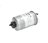 Fuel Filte FILTRON PP 839/8 for AUDI A2 (8Z0) 1.2 2001-2005