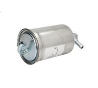 Fuel Filte FILTRON PP 839/9 for AUDI A4 B7 (8EC) 3 2004-2008