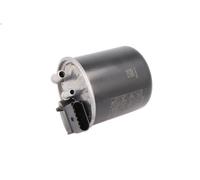 Fuel Filte FILTRON PP 840/2 for SPRINTER 3-t Van (B910) 2.2 2018-2021