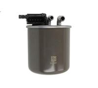 Fuel Filte FILTRON PP 840/4 for MERCEDES-BENZ A-CLASS (W169) 2 2004-2012