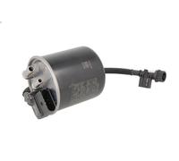 Fuel Filte FILTRON PP 840/8 for MERCEDES-BENZ C-CLASS (W204) 2.2 2008-2014