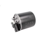 Fuel Filte FILTRON PP 840/9 for MERCEDES-BENZ CLS (C218) 2.2 2011-2017