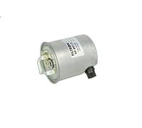 Fuel Filte FILTRON PP 841/3 for MERCEDES-BENZ VANEO (414) 1.7 2002-2005