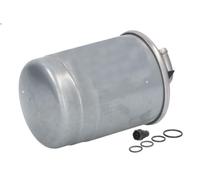 Fuel Filte FILTRON PP 841/9 for SPRINTER 5-t Van (B906) 3 2009-2018
