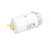 Fuel Filte FILTRON PP 848/3 for FORD TRANSIT Van (FA_ _) 2 2000-2006