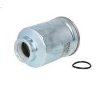 Fuel Filte FILTRON PP 852/3 for MITSUBISHI OUTLANDER II (CW_W) 2.2 2006-2012