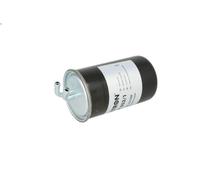 Fuel Filte FILTRON PP 853/1 for MITSUBISHI GRANDIS (NA_W) 2 2005-2010