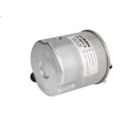 Fuel Filte FILTRON PP 857/3 for NISSAN NV200 Van 1.5 2010-2013