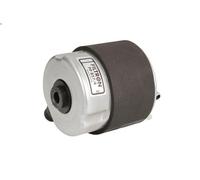 Fuel Filte FILTRON PP 857/4 for NISSAN NV200 Van 1.5 2010-2013