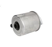 Fuel Filte FILTRON PP 857/7 for NISSAN NAVARA NP300 (D40) 2.5 2012-2016