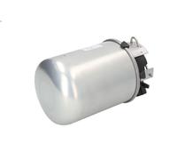 Fuel Filte FILTRON PP 857/9 for RENAULT KOLEOS II (HC_) 2 2016-