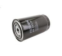 Fuel Filte FILTRON PP 861/6 for DAF LF 45 3.92 2001-2006