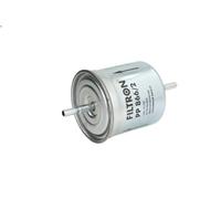 Fuel Filte FILTRON PP 866/2 for VOLVO S40 I (644) 2 1995-2003