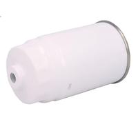 Fuel Filte FILTRON PP 875/2 for HYUNDAI TUCSON (TL, TLE) 2 2015-2020