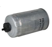 FILTRON PP 879/5 Fuel filter