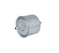 Fuel Filte FILTRON PP 902 for BMW 5 (E12) 2 1972-1979