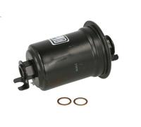 Fuel Filte FILTRON PP 915/1 for KIA SORENTO I (JC) 3.5 2002-2011
