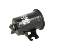 Fuel Filte FILTRON PP 918/1 for TOYOTA MR2 II (SW2_) 2 1989-1999