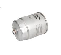 Fuel Filte FILTRON PP 932/1 for VOLVO S60 I (384) 2.4 2005-2010