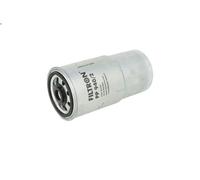 Fuel Filte FILTRON PP 940/2 for MG ZT 2 2002-2003