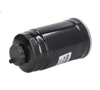 Fuel Filte FILTRON PP 945/1 for CHRYSLER RAM VAN Van (RG) 2.5 2006-2008