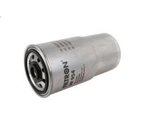 Fuel Filte FILTRON PP 954 for BMW 3 (E30) 2.4 1985-1990
