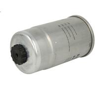 Fuel Filte FILTRON PP 966/4 for FIAT DUCATO Van (250_) 3 2006-2011