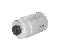 Fuel Filte FILTRON PP 968/5 for DODGE NITRO 2.8 2006-2011