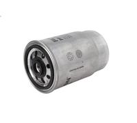 Fuel Filte FILTRON PP 968 for FIAT BRAVA (182_) 1.9 2000-2001