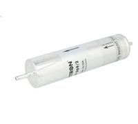 Fuel Filte FILTRON PP 969/2 for LAND ROVER FREELANDER I (L314) 2 2000-2006