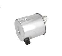 Fuel Filte FILTRON PP 971/5 for NISSAN X-TRAIL I (T30) 2.2 2001-2008