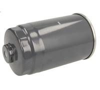 FILTRON PP 979/6 Fuel filter