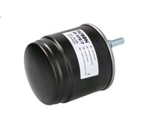 Fuel Filte FILTRON PP 979/7 for KIA STONIC (YB) 1.6 2017-2025