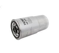 Fuel Filte FILTRON PP 979 for HYUNDAI HIGHWAY VAN 2 2001-2004