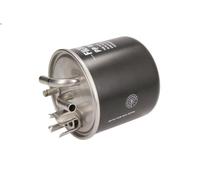 Fuel Filte FILTRON PP 986/3 for AUDI A8 D3 (4E2, 4E8) 3 2003-2010