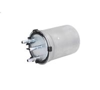 Fuel Filte FILTRON PP 986/5 for AUDI A1 (8X1, 8XK) 1.6 2010-2015