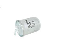 Fuel Filte FILTRON PP 986 for SKODA RAPID (NA2) 1.6 2011-2013