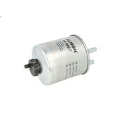 Fuel Filte FILTRON PP 988/1 for RENAULT TWINGO II (CN0_) 1.5 2007-2014