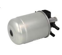 Fuel Filte FILTRON PP 988/7 for RENAULT KOLEOS II (HC_) 2 2019-